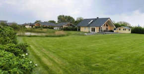 Sealect-Hus-5-direkt-an-der-Nordsee-nahe-St-Peter-Ording-mit-Sauna-Whirlpool-und-Kamin